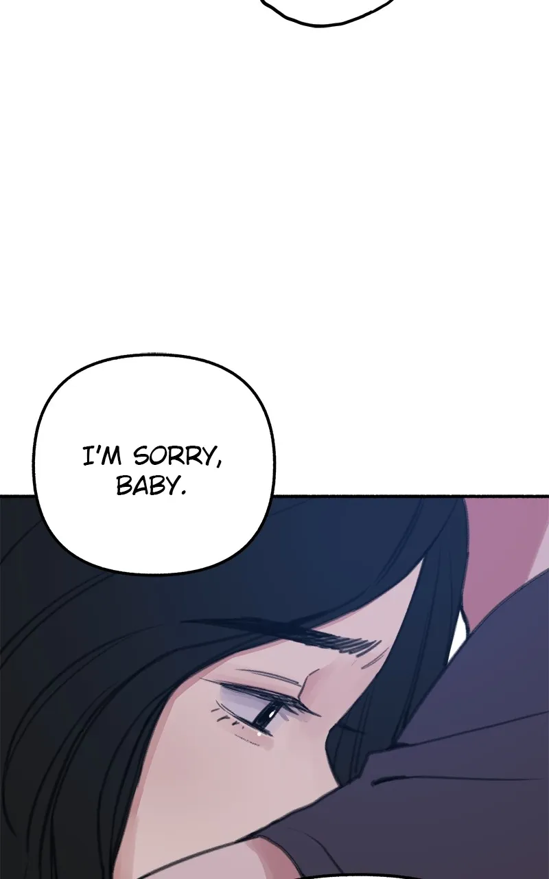 Muse on Fame Chapter 1 page 84 - 