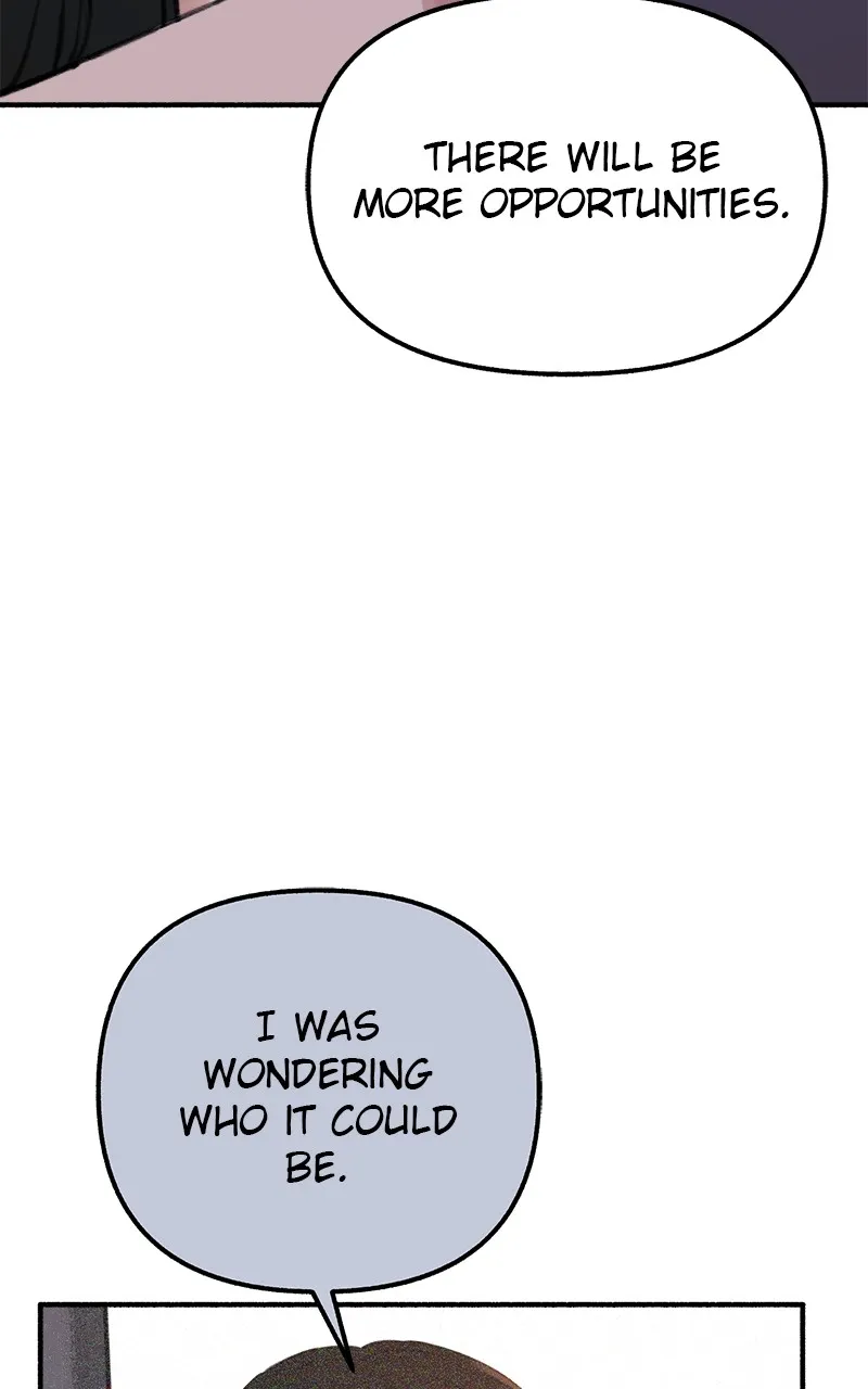 Muse on Fame Chapter 1 page 85 - 