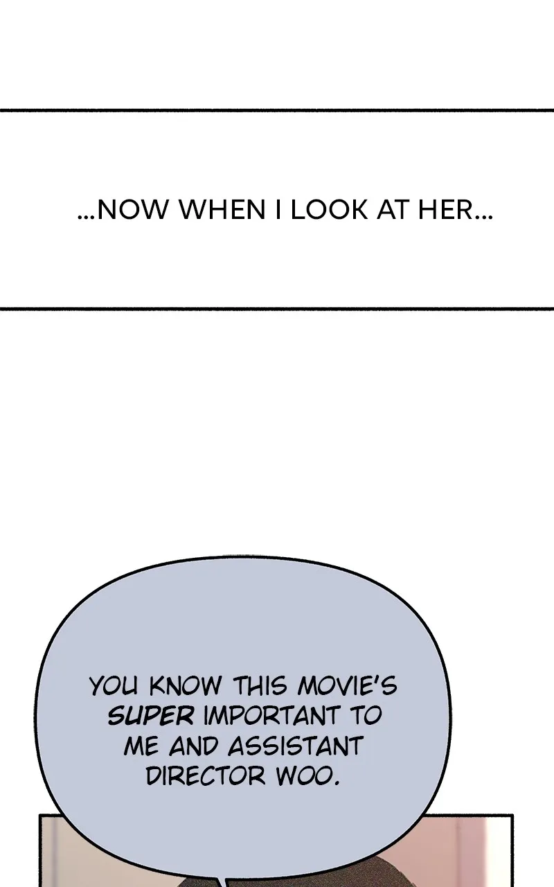 Muse on Fame Chapter 1 page 87 - 