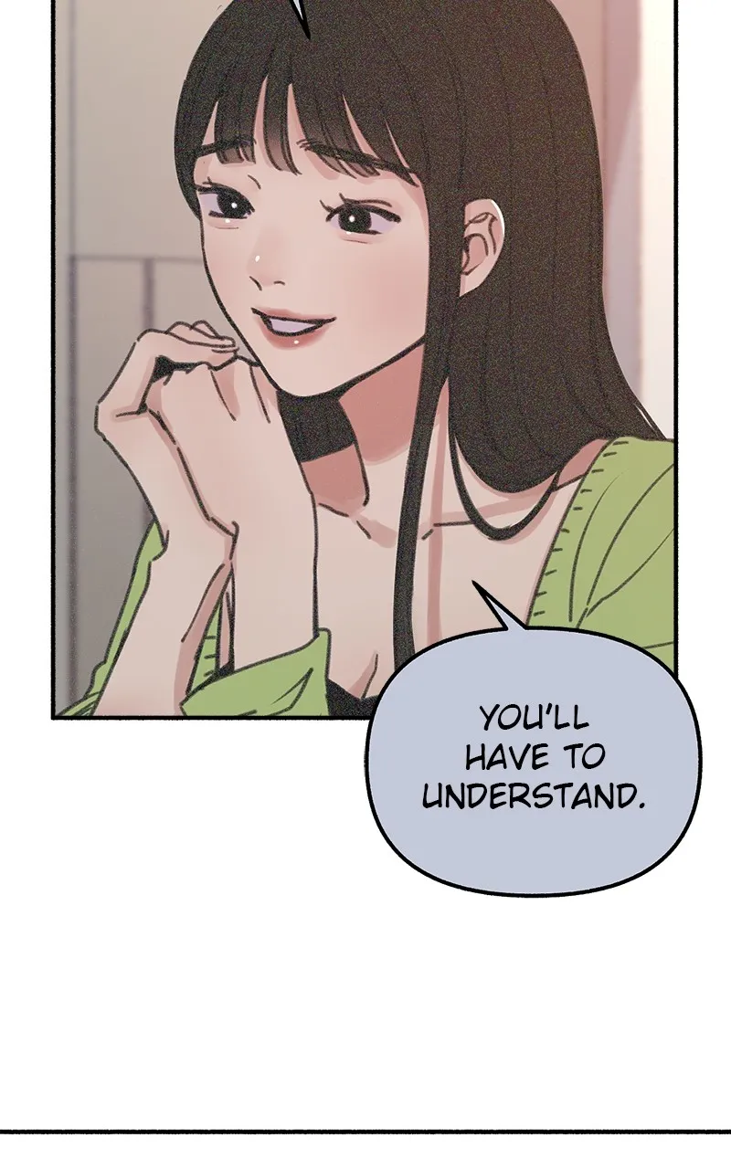 Muse on Fame Chapter 1 page 88 - 