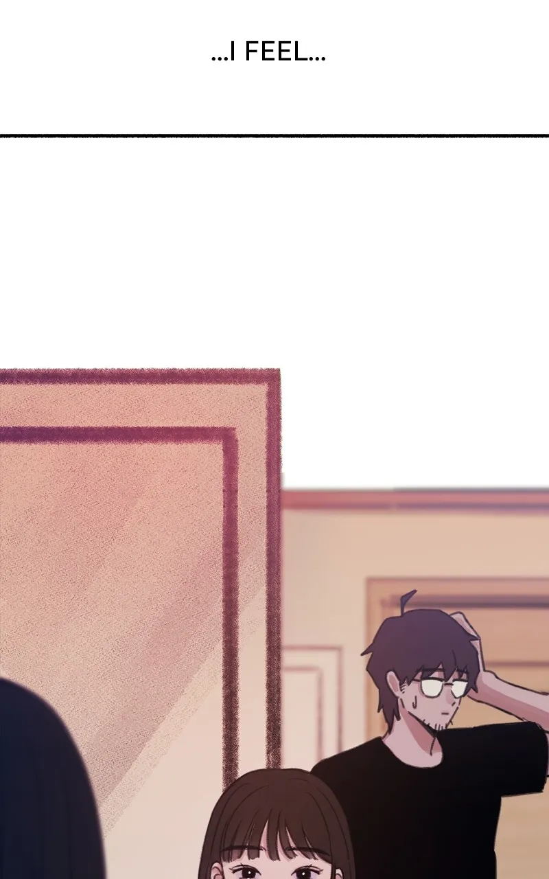 Muse on Fame Chapter 1 page 89 - 