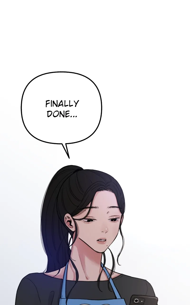 Muse on Fame Chapter 1 page 10 - 