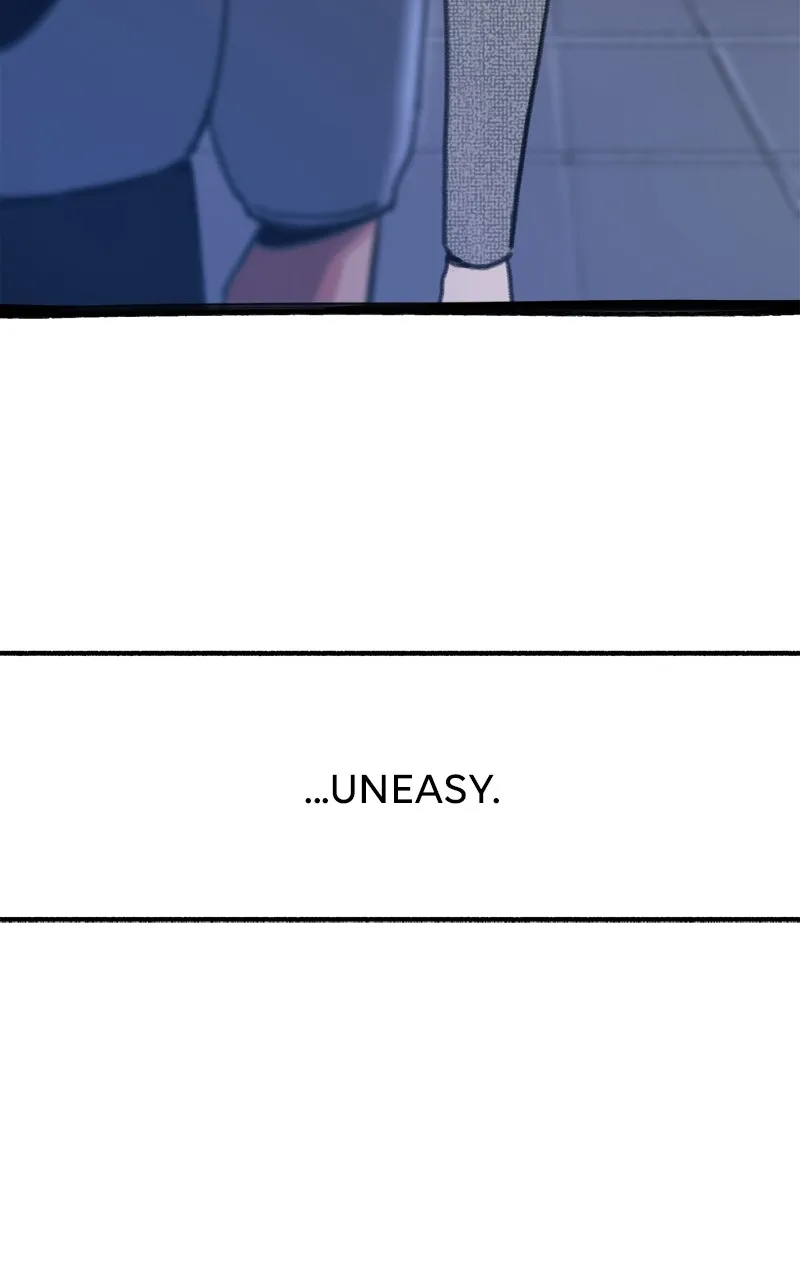 Muse on Fame Chapter 1 page 91 - 