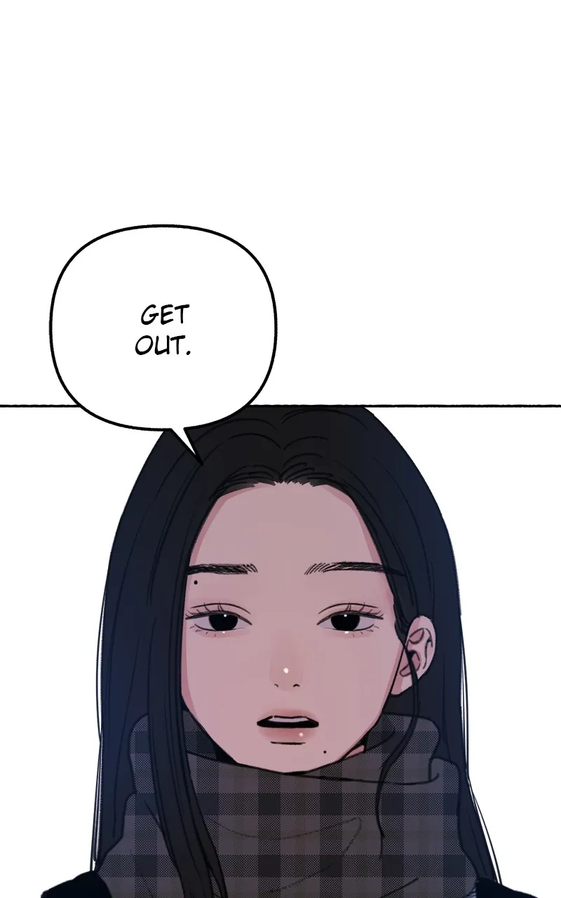 Muse on Fame Chapter 1 page 92 - 