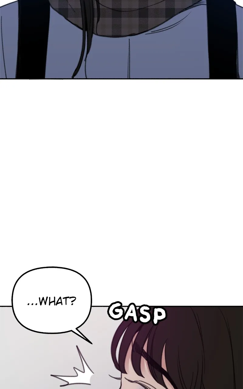 Muse on Fame Chapter 1 page 93 - 