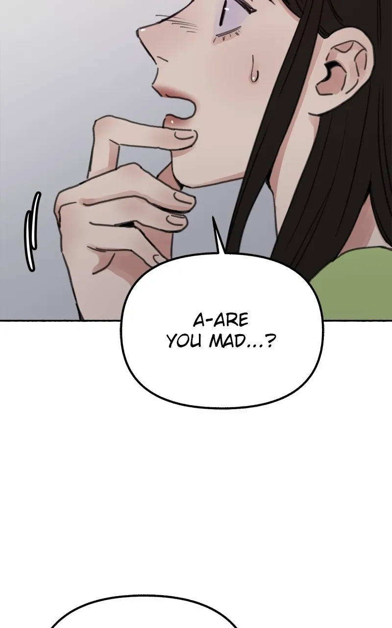 Muse on Fame Chapter 1 page 94 - 