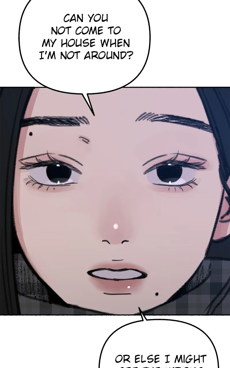 Muse on Fame Chapter 1 page 95 - 