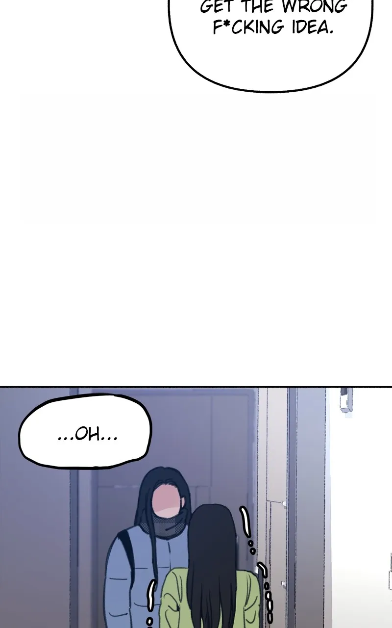 Muse on Fame Chapter 1 page 96 - 