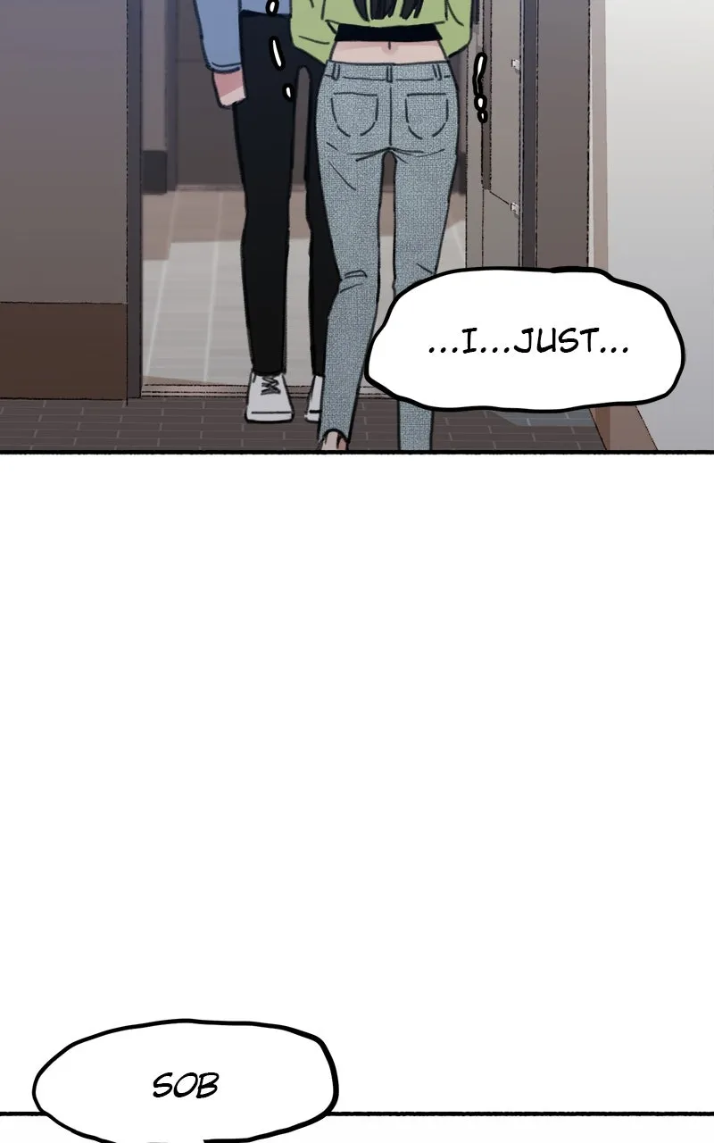 Muse on Fame Chapter 1 page 97 - 