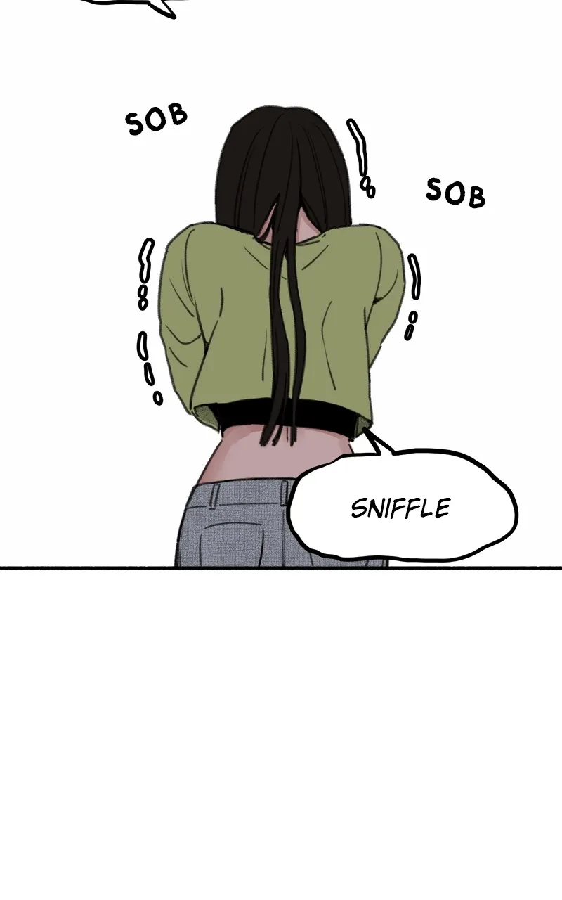 Muse on Fame Chapter 1 page 98 - 