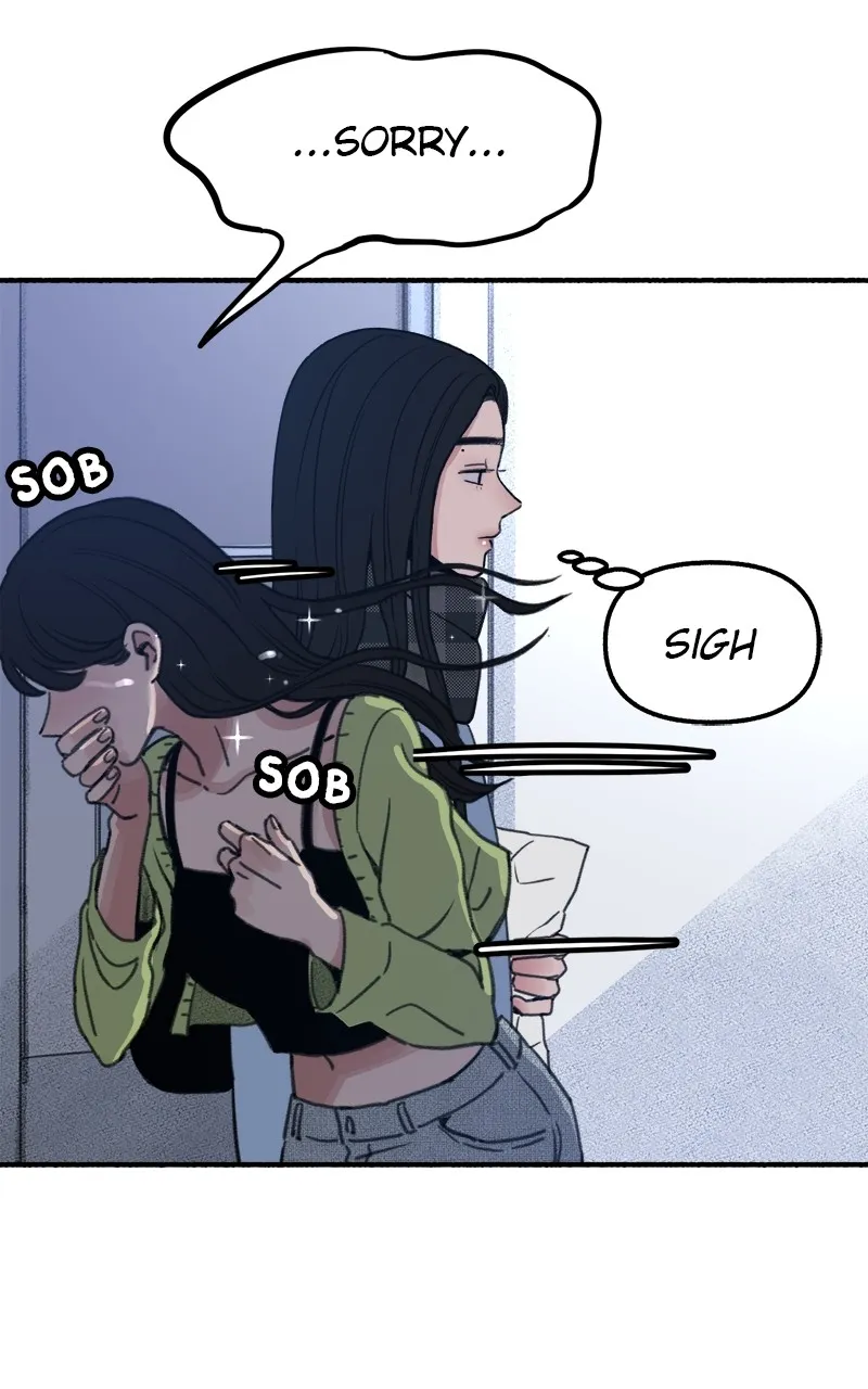 Muse on Fame Chapter 1 page 99 - 