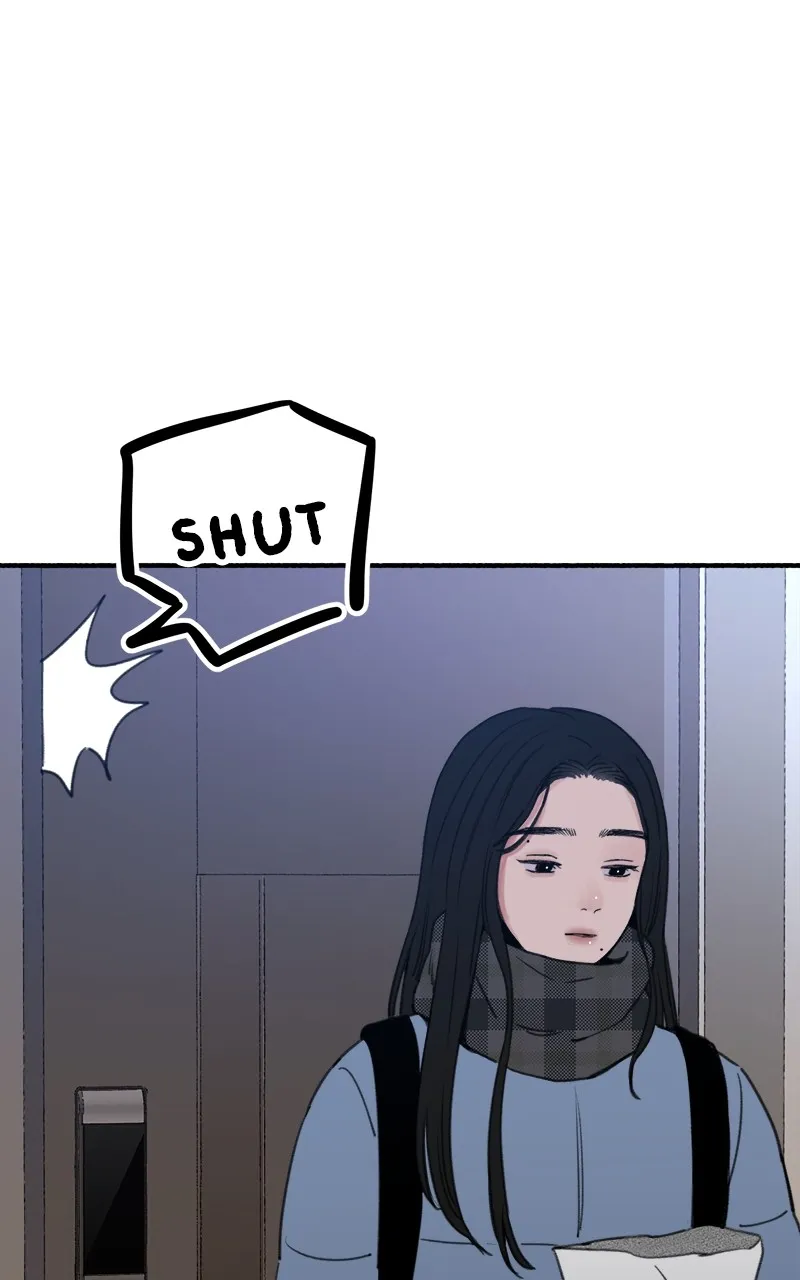 Muse on Fame Chapter 1 page 100 - 