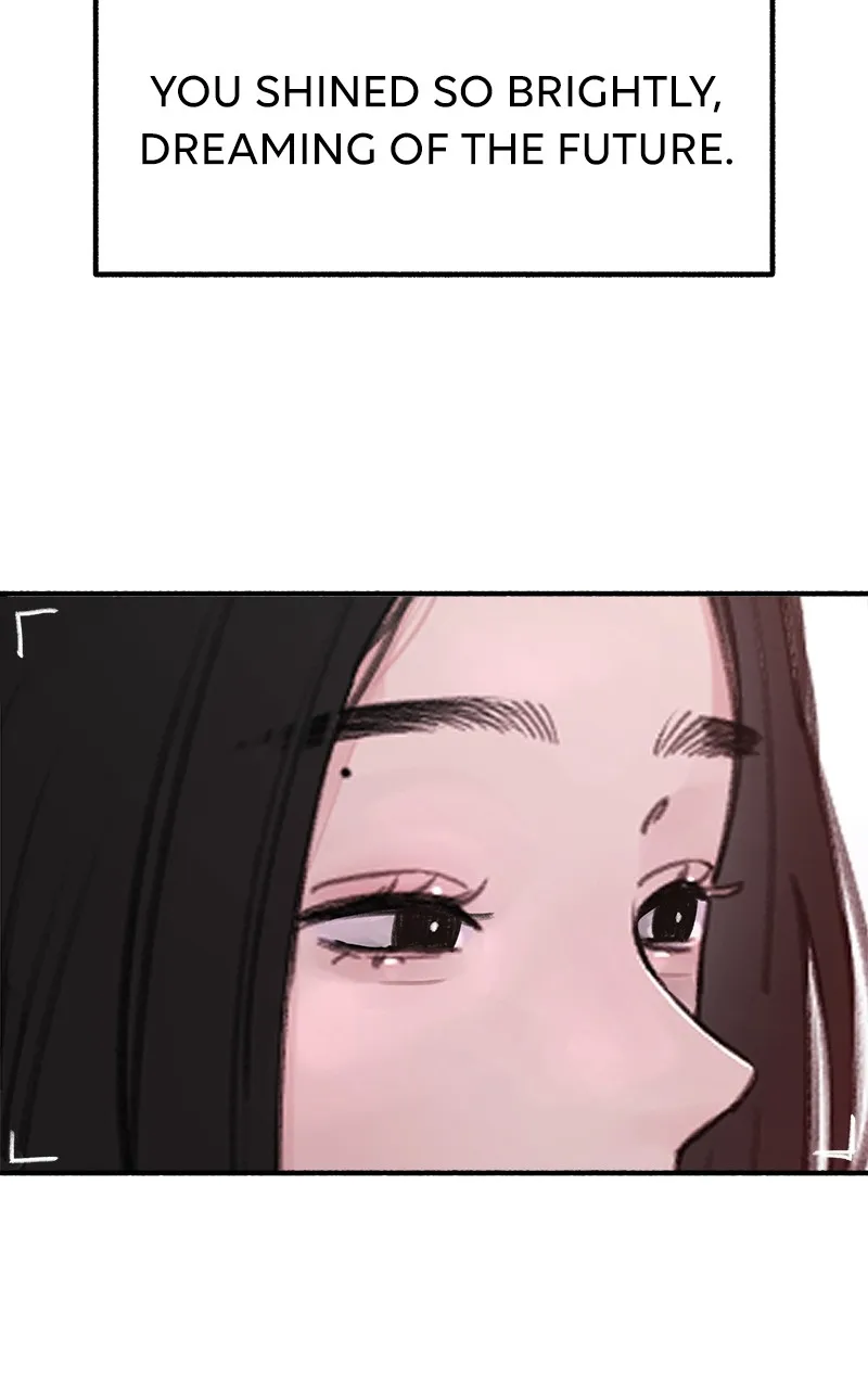 Muse on Fame Chapter 2 page 2 - 