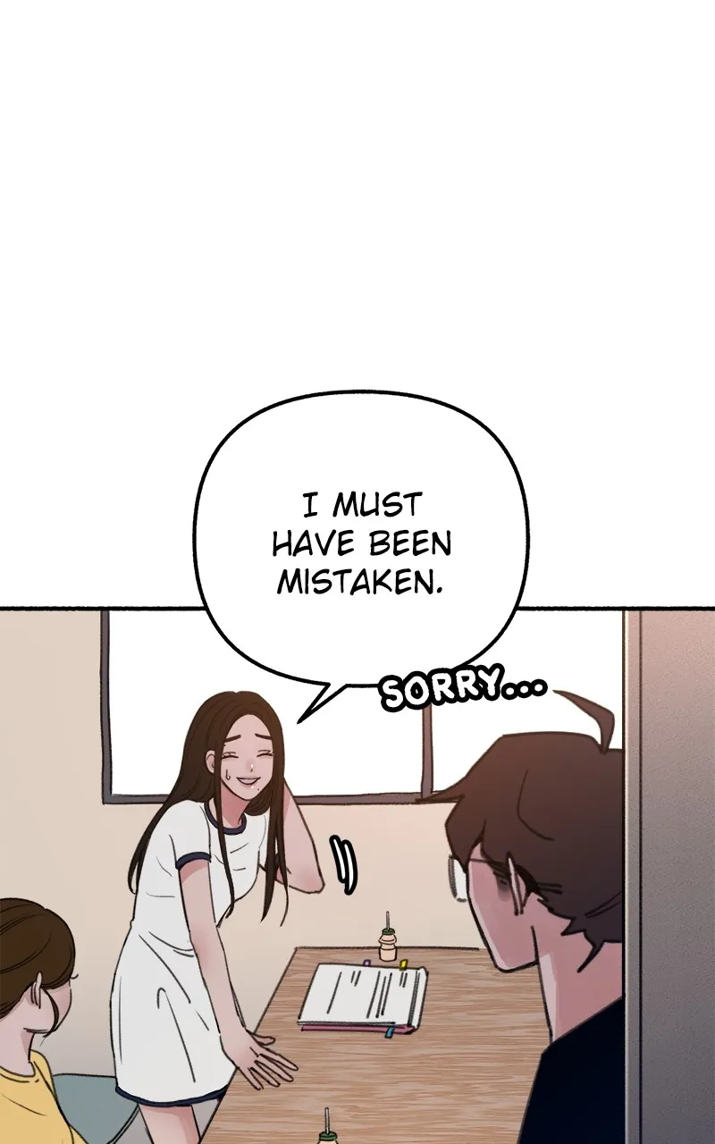 Muse on Fame Chapter 2 page 11 - 