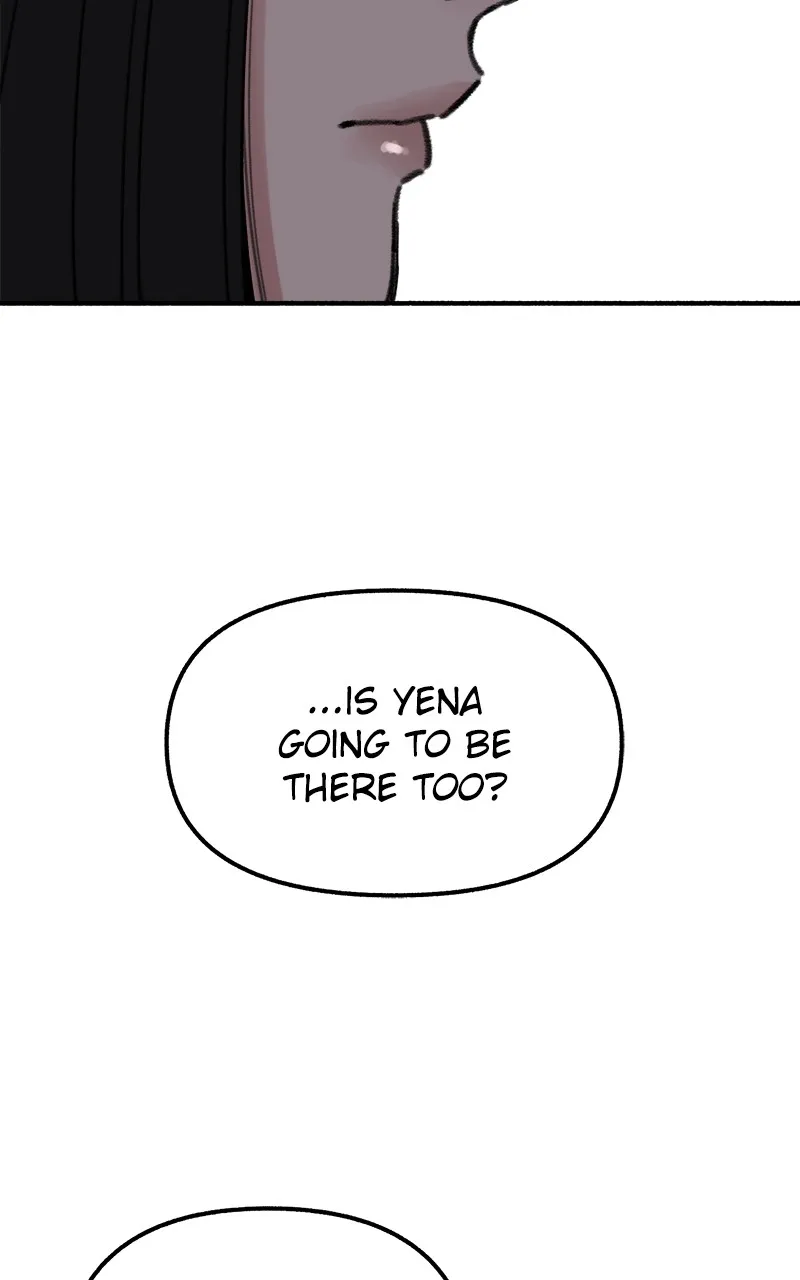 Muse on Fame Chapter 2 page 101 - 