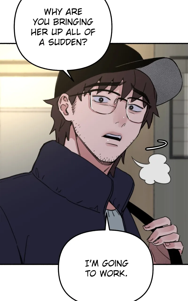Muse on Fame Chapter 2 page 102 - 