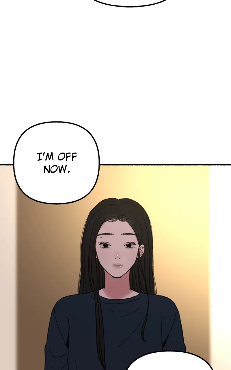 Muse on Fame Chapter 2 page 103 - 