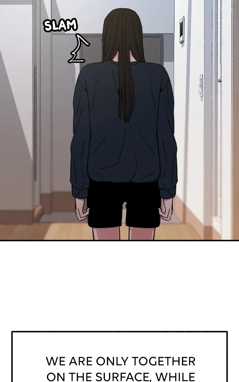 Muse on Fame Chapter 2 page 105 - 