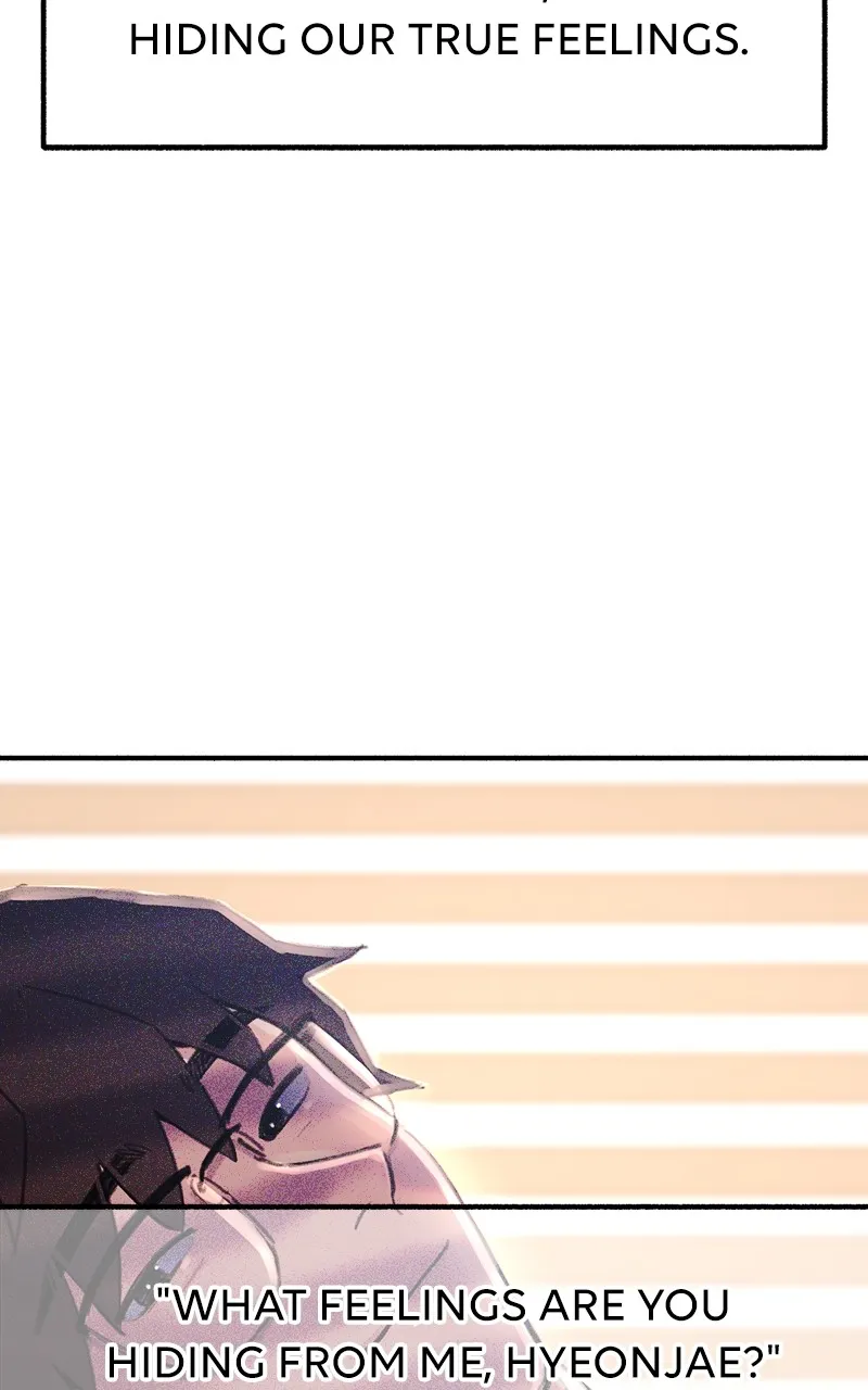 Muse on Fame Chapter 2 page 106 - 