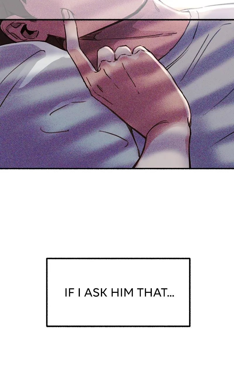 Muse on Fame Chapter 2 page 107 - 