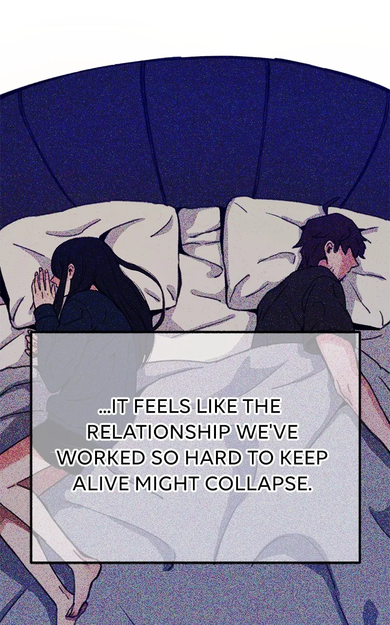 Muse on Fame Chapter 2 page 108 - 