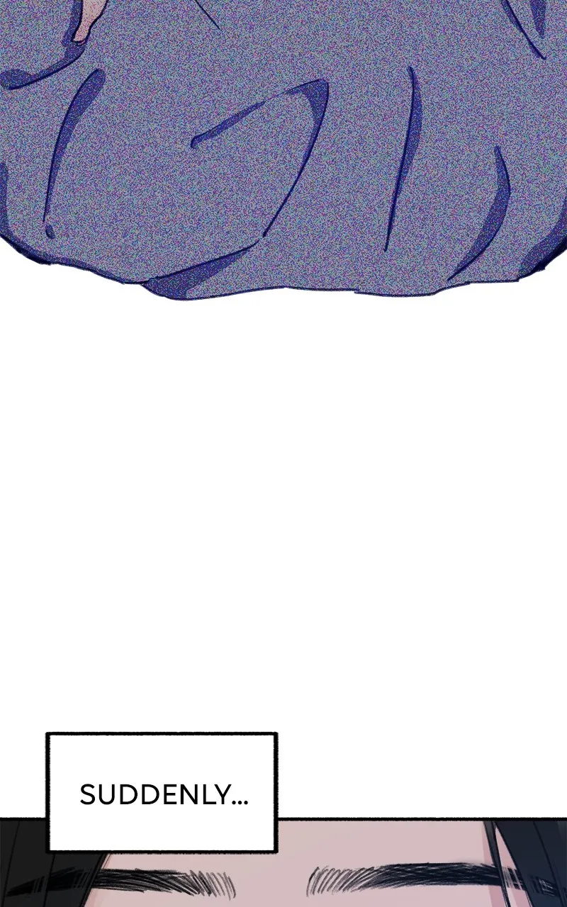 Muse on Fame Chapter 2 page 109 - 