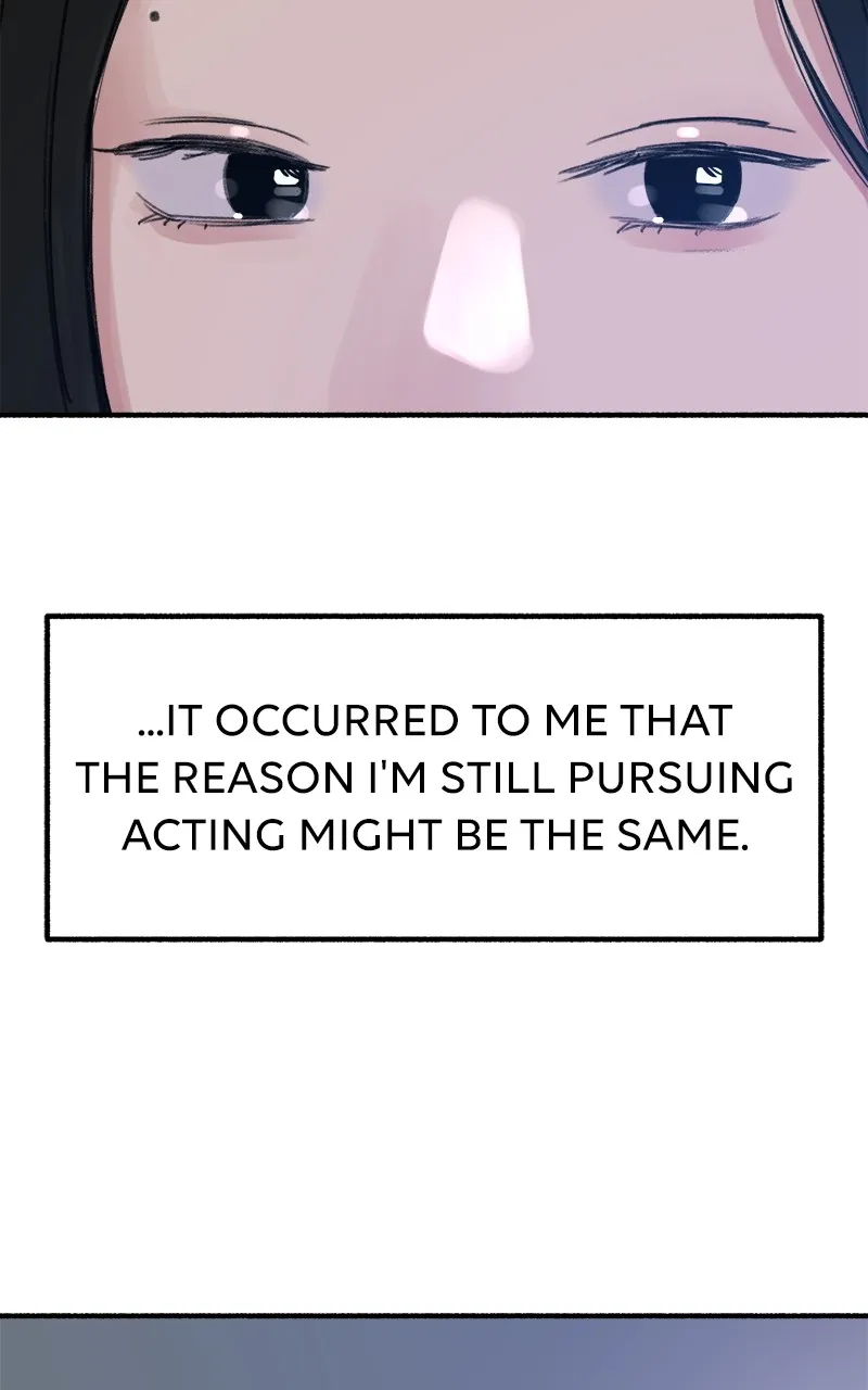 Muse on Fame Chapter 2 page 110 - 