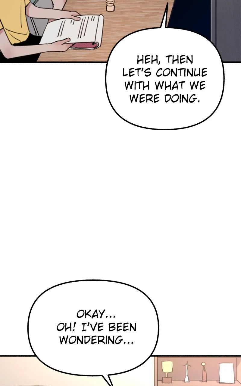 Muse on Fame Chapter 2 page 12 - 