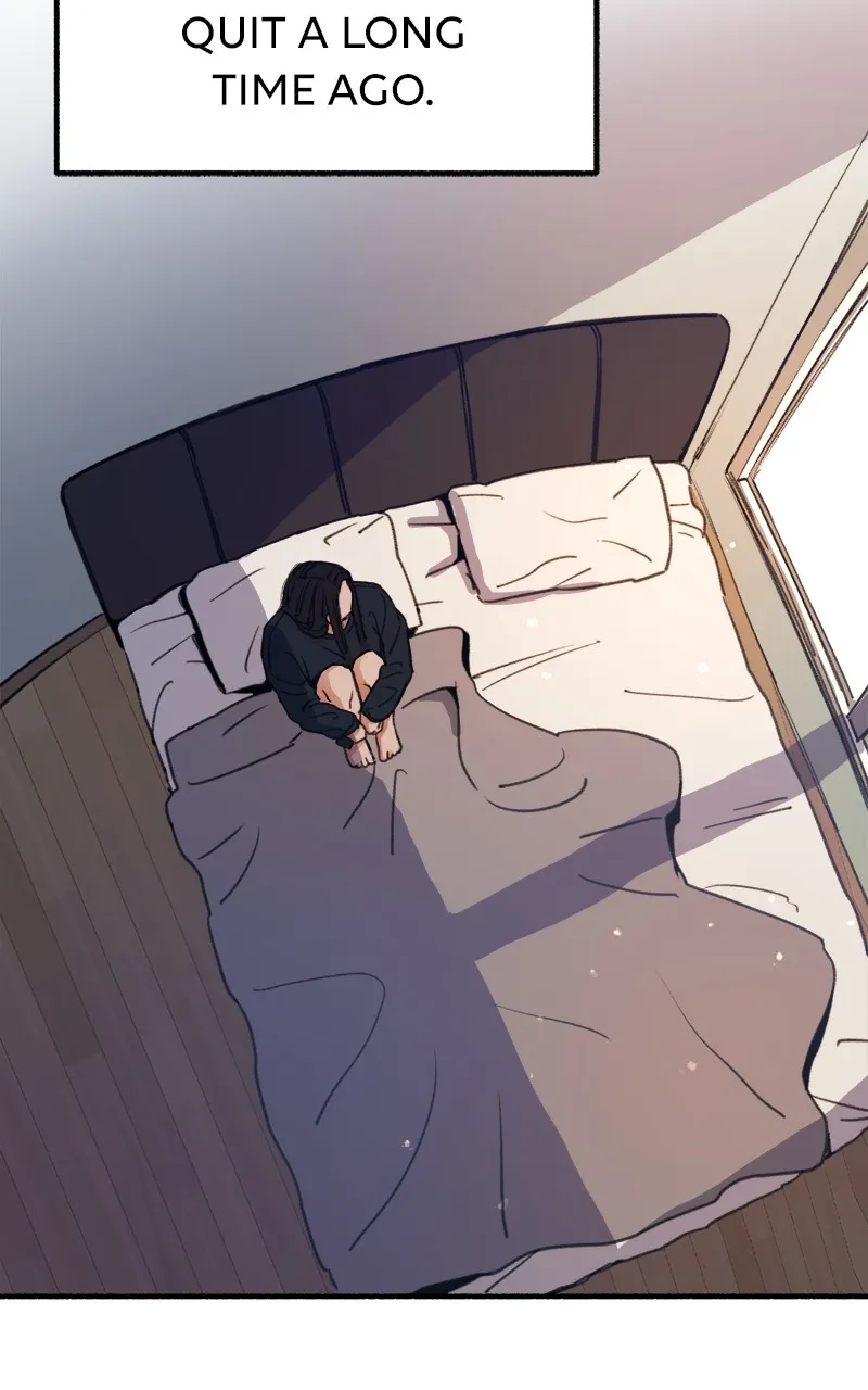 Muse on Fame Chapter 2 page 112 - 