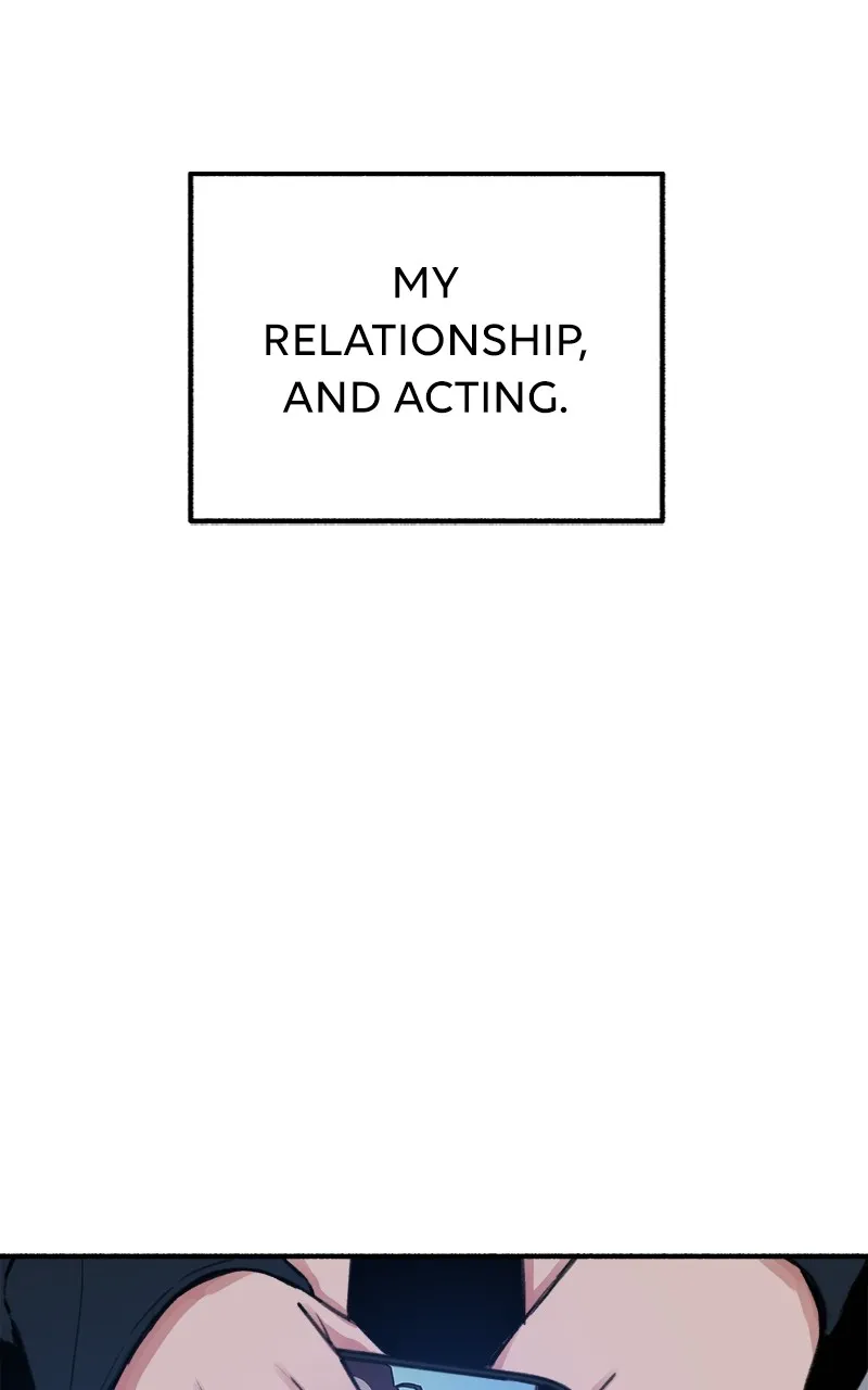 Muse on Fame Chapter 2 page 113 - 
