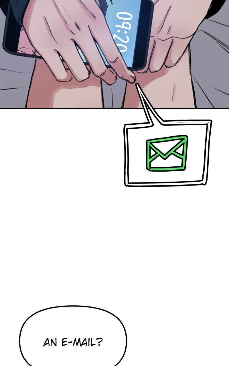 Muse on Fame Chapter 2 page 114 - 