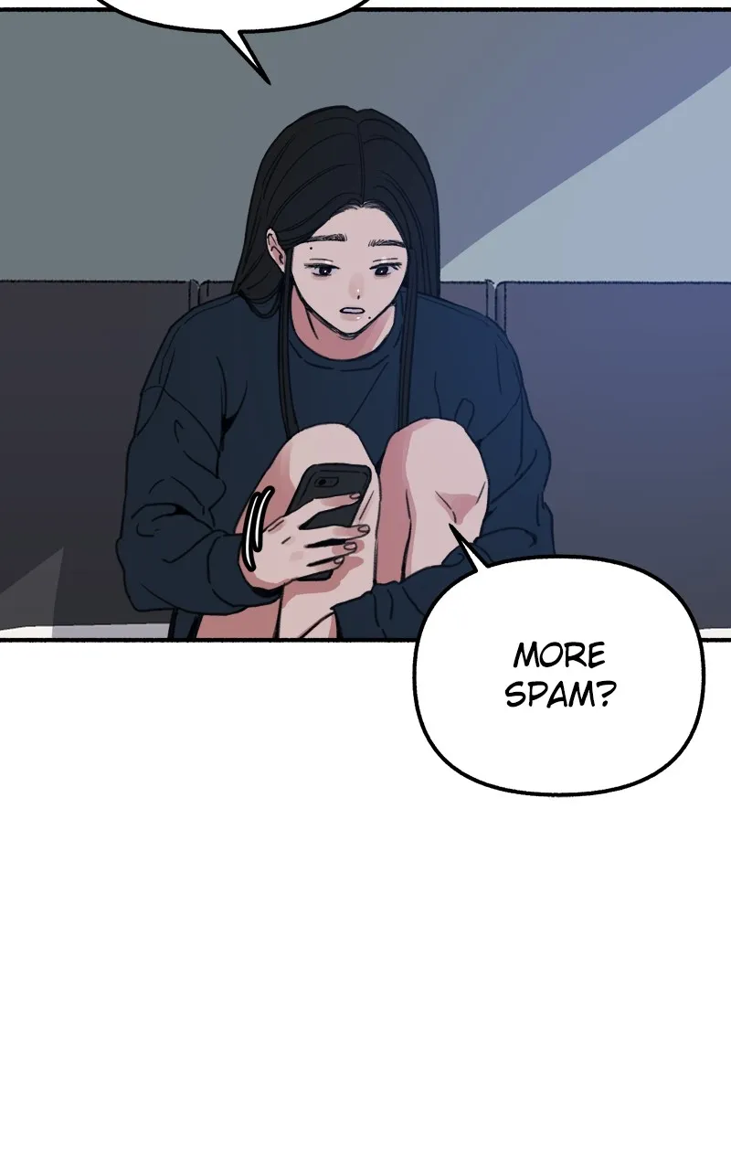 Muse on Fame Chapter 2 page 115 - 