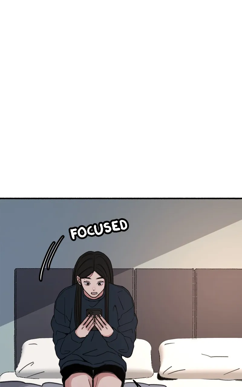 Muse on Fame Chapter 2 page 118 - 