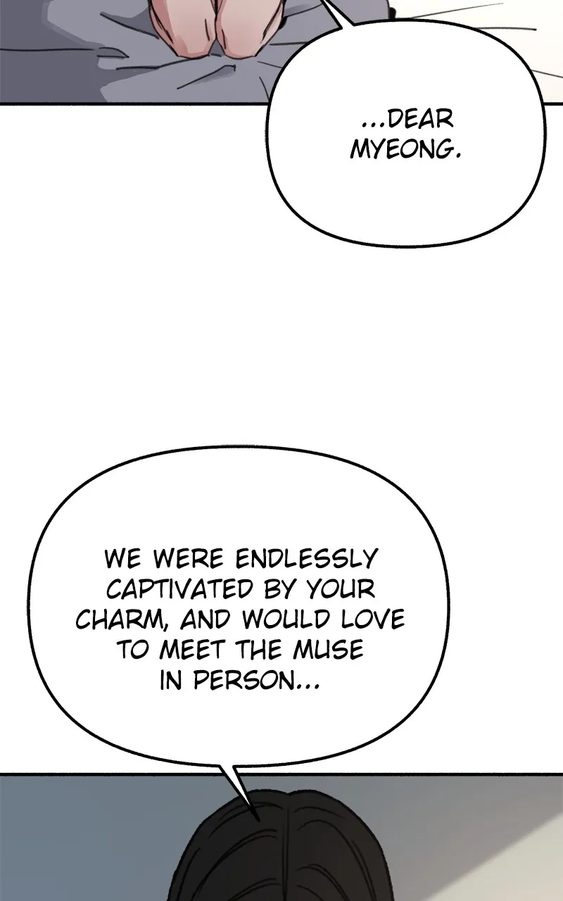 Muse on Fame Chapter 2 page 119 - 