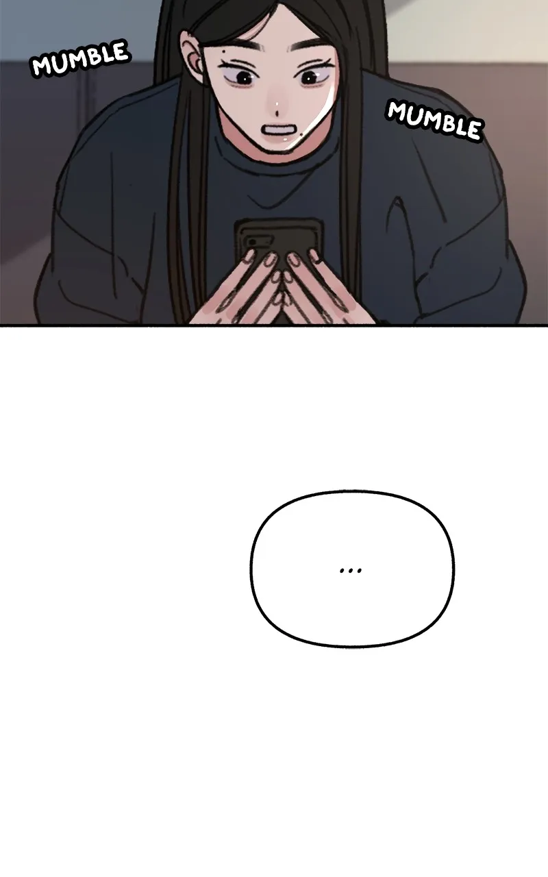 Muse on Fame Chapter 2 page 120 - 