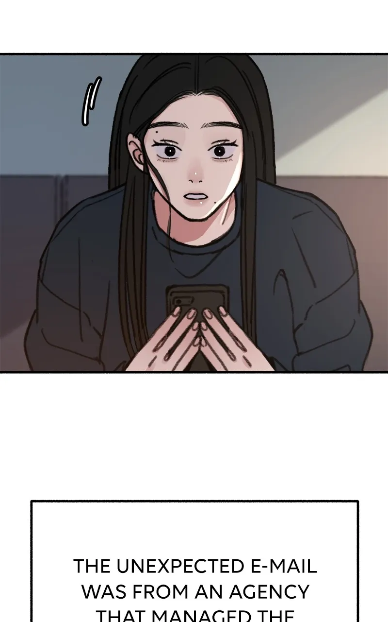 Muse on Fame Chapter 2 page 121 - 