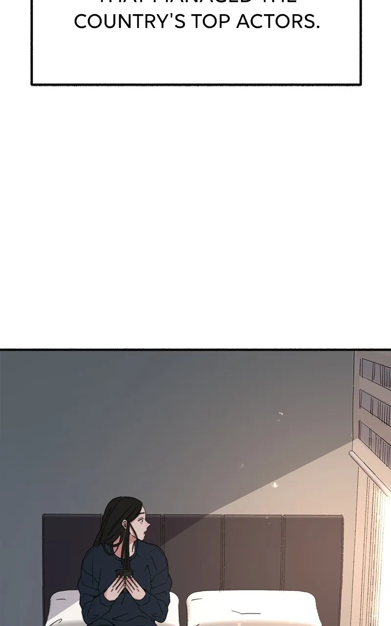 Muse on Fame Chapter 2 page 122 - 