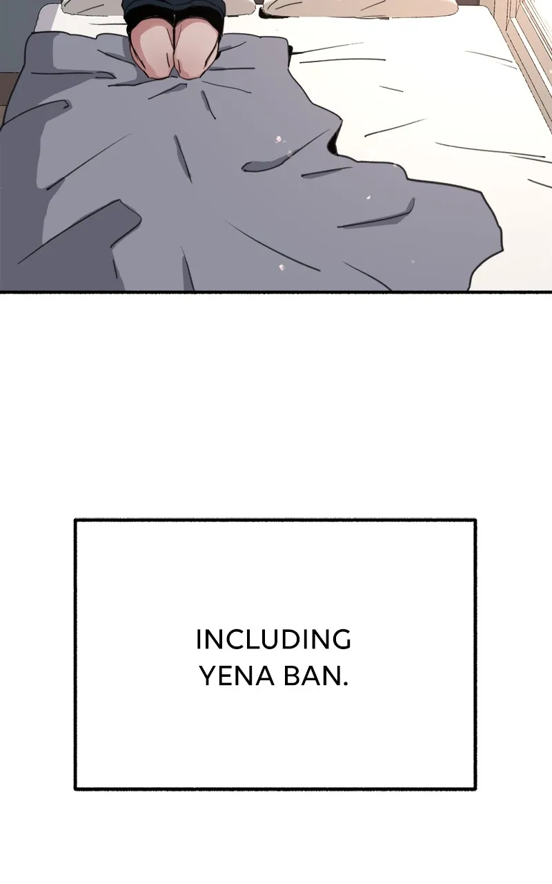 Muse on Fame Chapter 2 page 123 - 