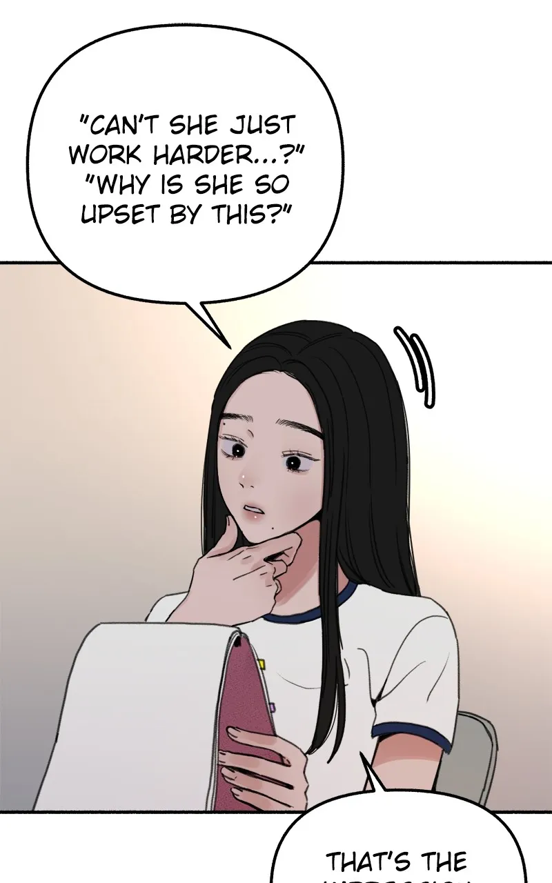 Muse on Fame Chapter 2 page 15 - 