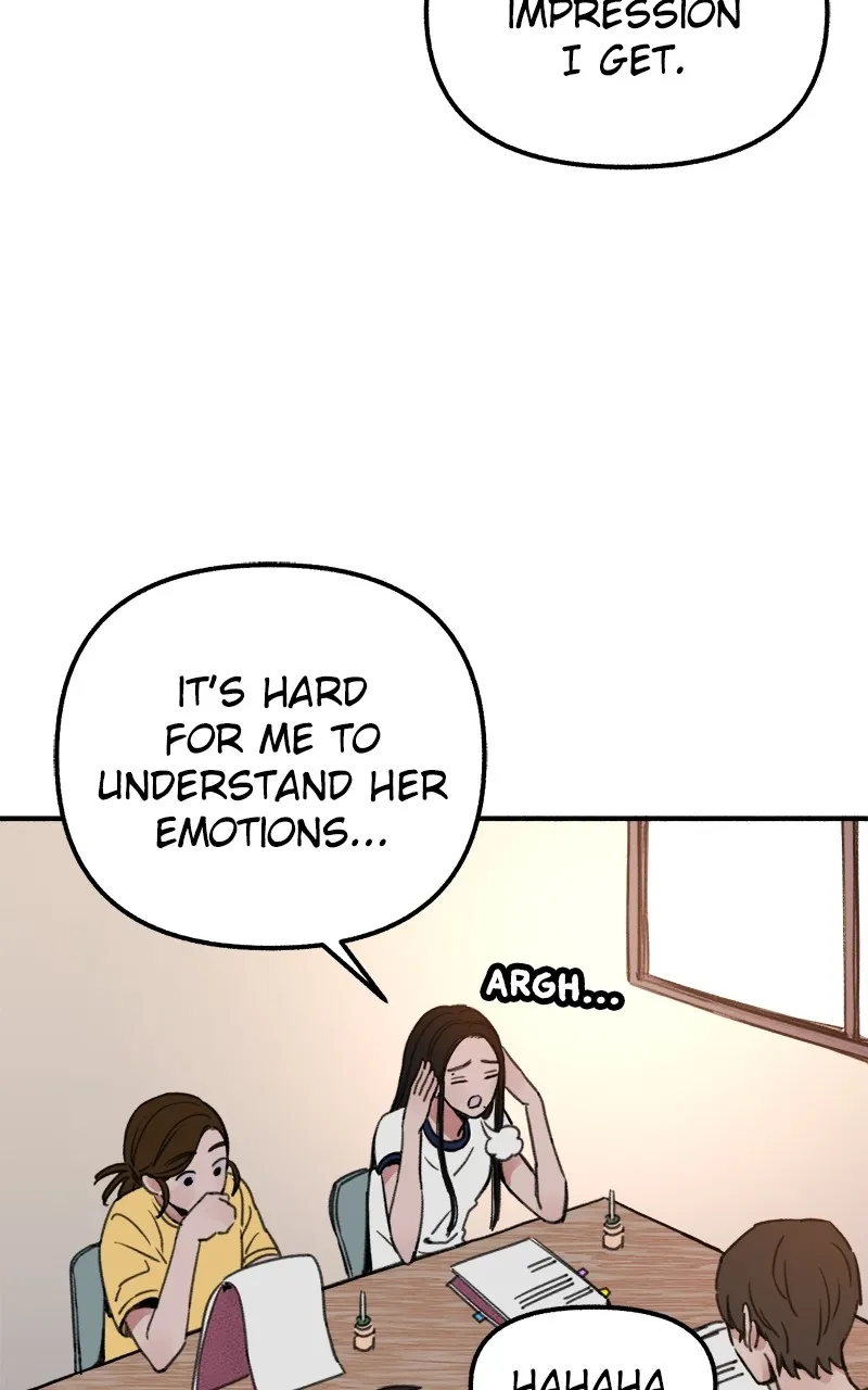 Muse on Fame Chapter 2 page 16 - 