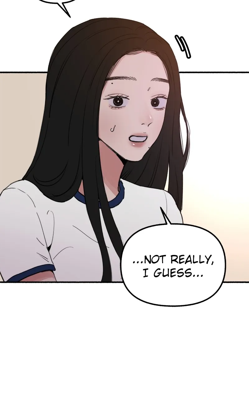 Muse on Fame Chapter 2 page 18 - 