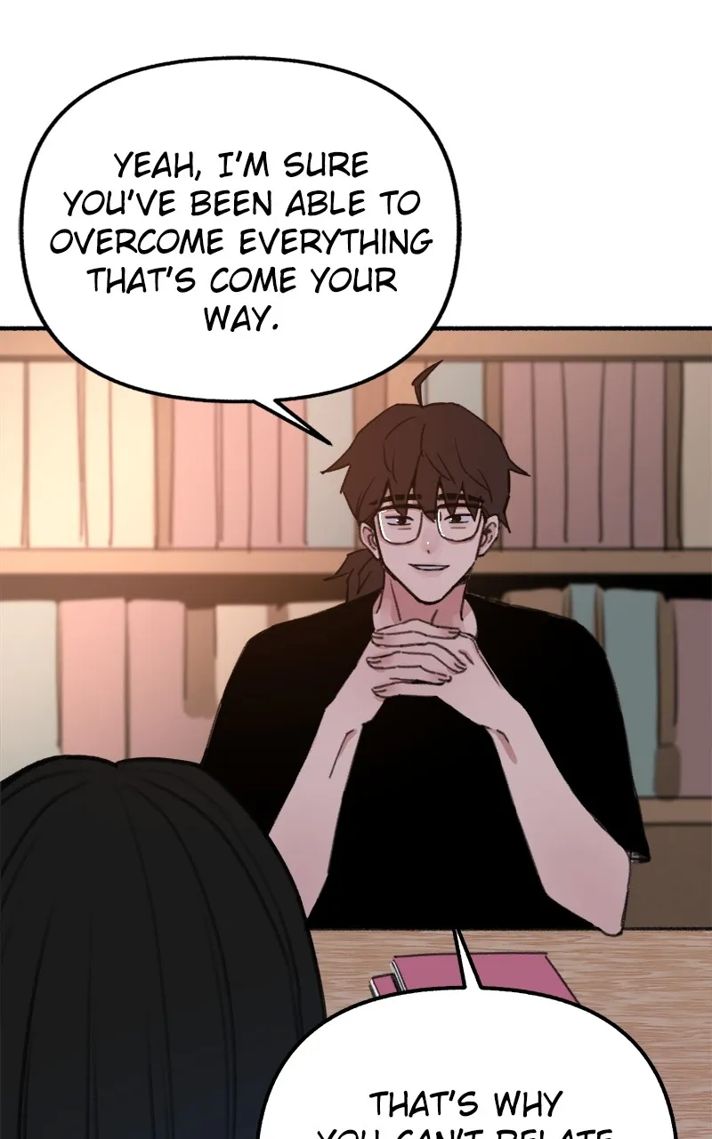 Muse on Fame Chapter 2 page 19 - 