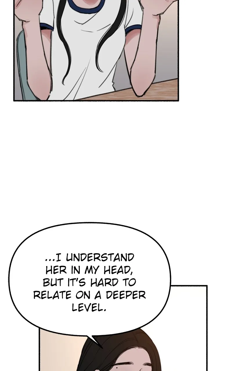 Muse on Fame Chapter 2 page 21 - 