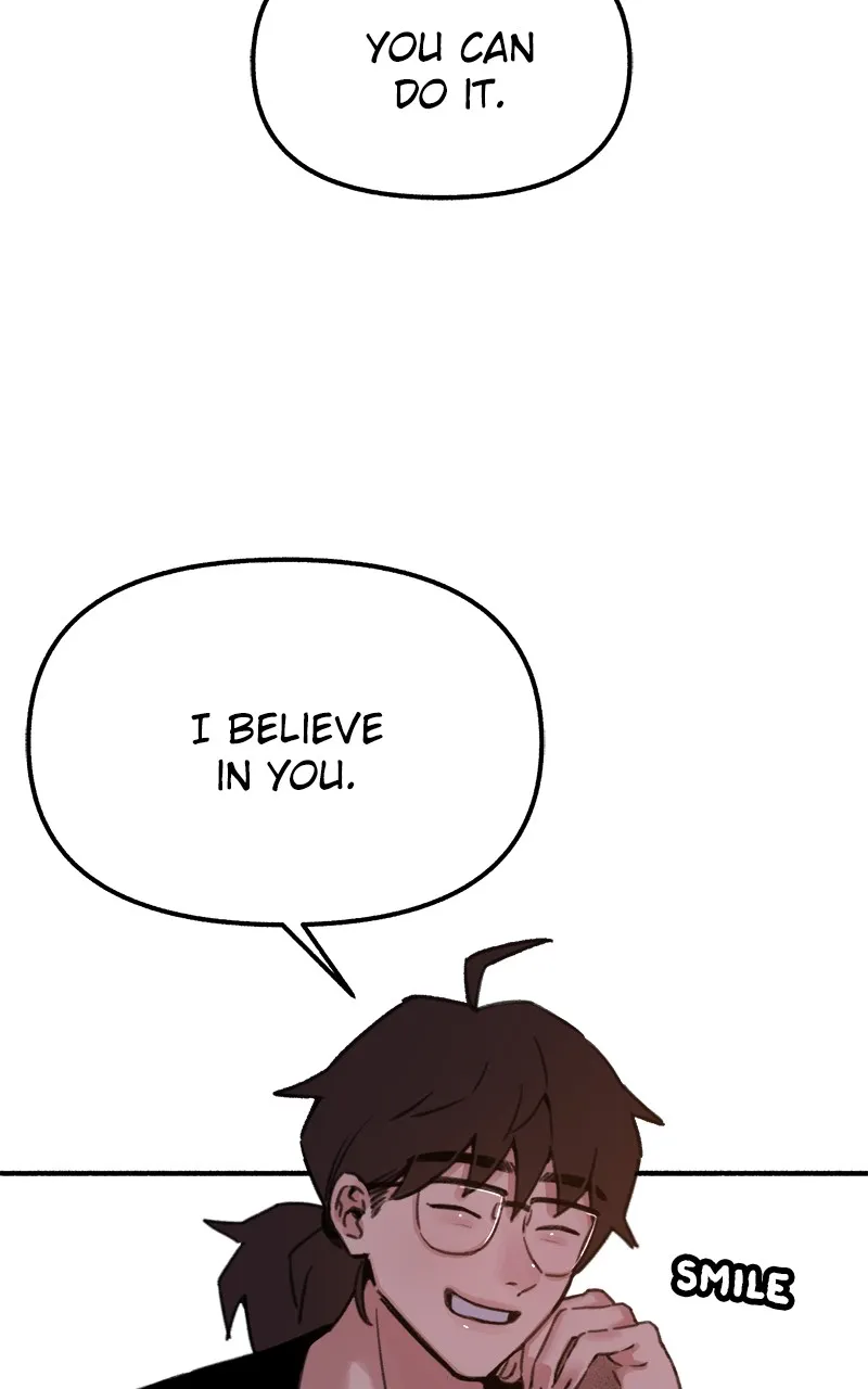 Muse on Fame Chapter 2 page 23 - 