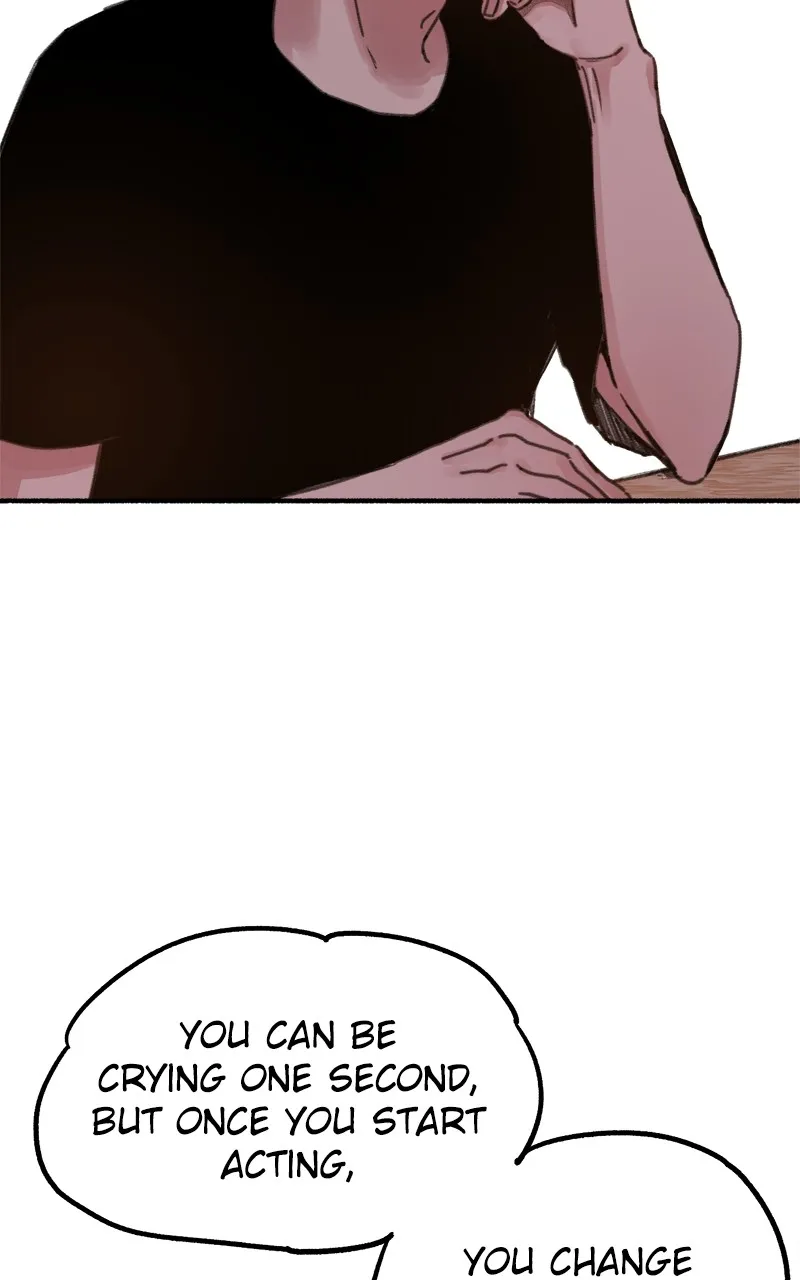 Muse on Fame Chapter 2 page 24 - 