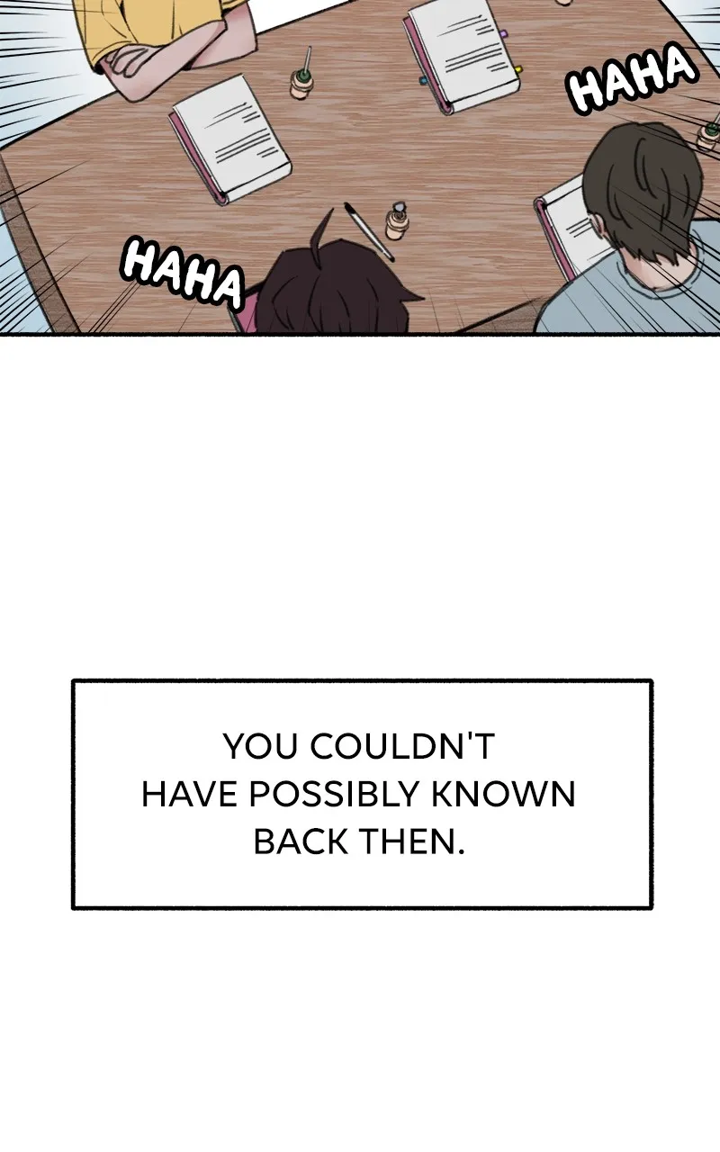 Muse on Fame Chapter 2 page 28 - 