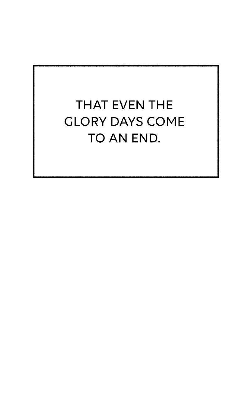 Muse on Fame Chapter 2 page 30 - 