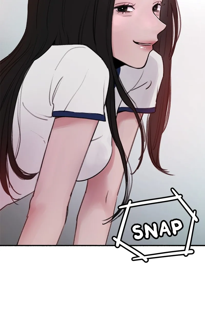 Muse on Fame Chapter 2 page 4 - 