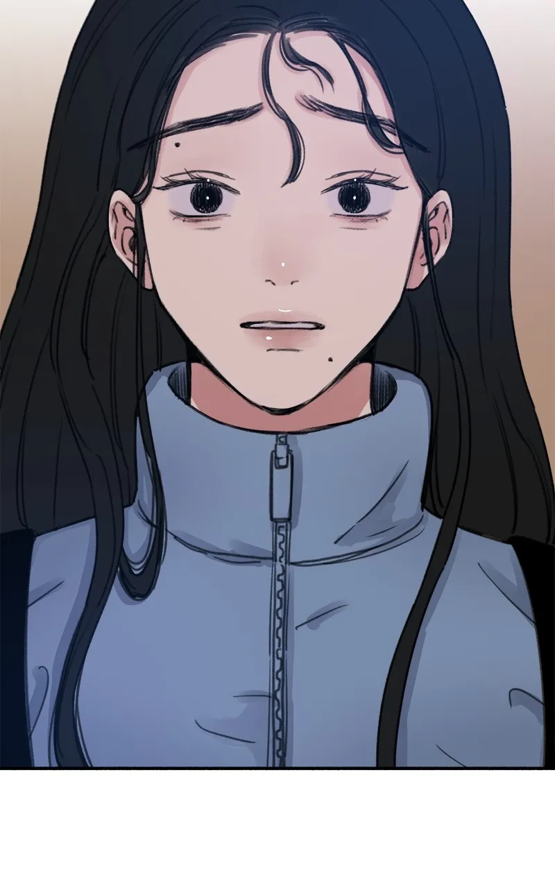 Muse on Fame Chapter 2 page 33 - 