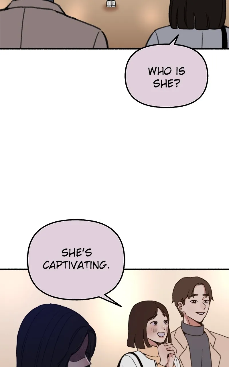 Muse on Fame Chapter 2 page 35 - 